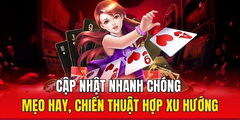 Cập nhật nhanh chóng tại hướng dẫn 789p