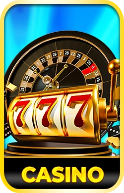 Casino 789p